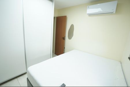 Apartamento para alugar com 110m², 3 quartos e 1 vaga