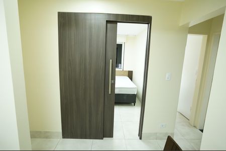 Apartamento para alugar com 110m², 3 quartos e 1 vaga