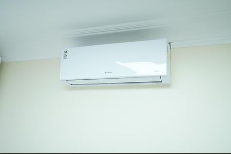 Apartamento para alugar com 110m², 3 quartos e 1 vaga