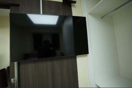 Apartamento para alugar com 110m², 3 quartos e 1 vaga