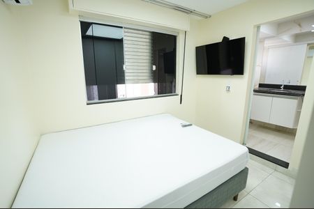 Apartamento para alugar com 110m², 3 quartos e 1 vaga