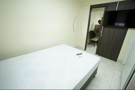 Apartamento para alugar com 110m², 3 quartos e 1 vaga