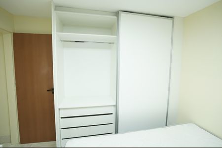 Apartamento para alugar com 110m², 3 quartos e 1 vaga