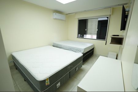 Apartamento para alugar com 110m², 3 quartos e 1 vaga