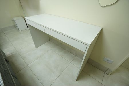 Apartamento para alugar com 110m², 3 quartos e 1 vaga