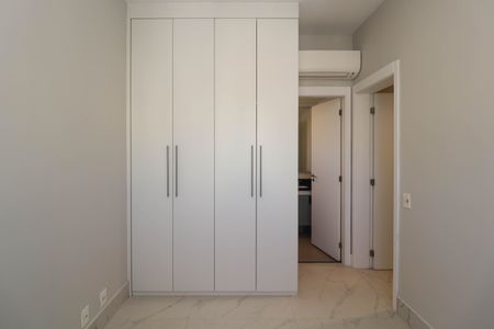 Apartamento para alugar com 69m², 2 quartos e 1 vaga Apartamento para alugar com 69m², 2 quartos e 1 vagaSuíte