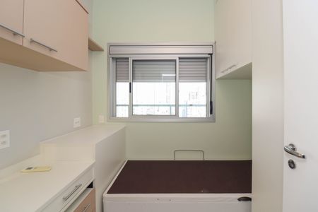 Apartamento para alugar com 69m², 2 quartos e 1 vaga Apartamento para alugar com 69m², 2 quartos e 1 vagaQuarto
