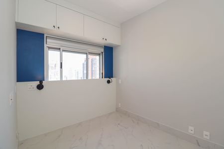 Apartamento para alugar com 69m², 2 quartos e 1 vaga Apartamento para alugar com 69m², 2 quartos e 1 vagaSuíte