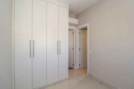 Apartamento para alugar com 69m², 2 quartos e 1 vaga Apartamento para alugar com 69m², 2 quartos e 1 vagaSuíte