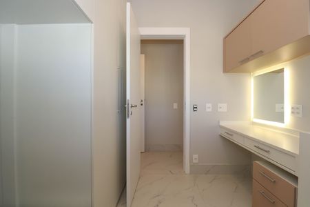 Apartamento para alugar com 69m², 2 quartos e 1 vaga Apartamento para alugar com 69m², 2 quartos e 1 vagaQuarto