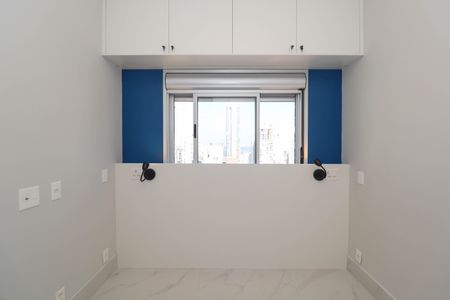 Apartamento para alugar com 69m², 2 quartos e 1 vaga Apartamento para alugar com 69m², 2 quartos e 1 vagaSuíte