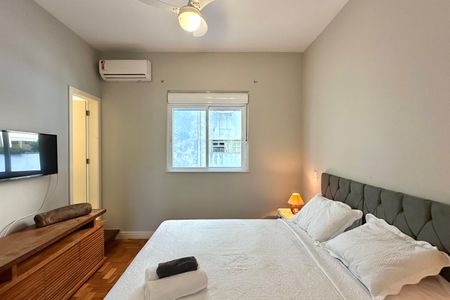 Apartamento à venda com 80m², 2 quartos e 1 vagaSuíte