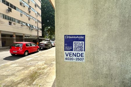 Apartamento à venda com 80m², 2 quartos e 1 vagaPlaca