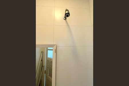 Apartamento à venda com 80m², 2 quartos e 1 vagaBanheiro da Suíte