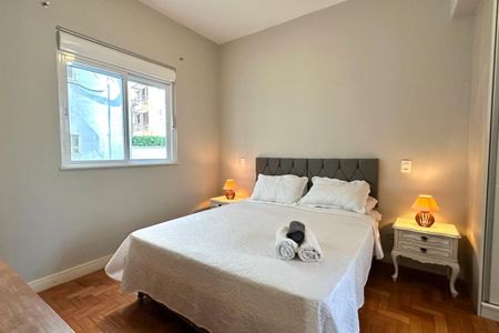 Apartamento à venda com 80m², 2 quartos e 1 vagaSuíte