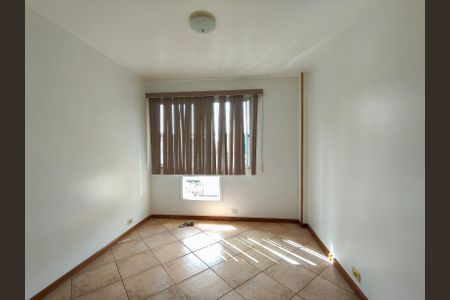 Quarto 1 de apartamento para alugar com 2 quartos, 75m² em Riachuelo, Rio de Janeiro