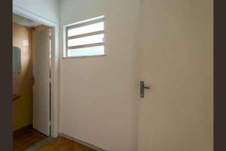 Apartamento para alugar com 75m², 2 quartos e 2 vagas Apartamento para alugar com 75m², 2 quartos e 2 vagasQuarto de Serviço