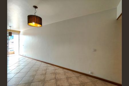 Apartamento para alugar com 75m², 2 quartos e 2 vagas Apartamento para alugar com 75m², 2 quartos e 2 vagasSala