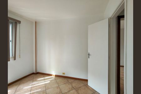 Apartamento para alugar com 75m², 2 quartos e 2 vagas Apartamento para alugar com 75m², 2 quartos e 2 vagasQuarto 1