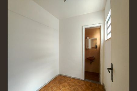 Apartamento para alugar com 75m², 2 quartos e 2 vagas Apartamento para alugar com 75m², 2 quartos e 2 vagasQuarto de Serviço