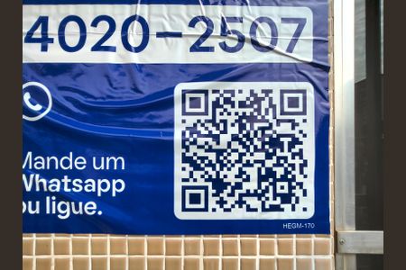 Apartamento para alugar com 75m², 2 quartos e 2 vagas Apartamento para alugar com 75m², 2 quartos e 2 vagasPlaca