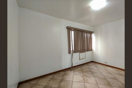Apartamento para alugar com 75m², 2 quartos e 2 vagas Apartamento para alugar com 75m², 2 quartos e 2 vagasQuarto 2