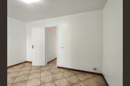 Apartamento para alugar com 75m², 2 quartos e 2 vagas Apartamento para alugar com 75m², 2 quartos e 2 vagasQuarto 2