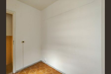 Apartamento para alugar com 75m², 2 quartos e 2 vagas Apartamento para alugar com 75m², 2 quartos e 2 vagasQuarto de Serviço
