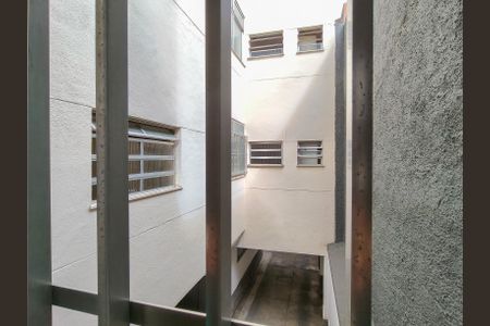 Apartamento para alugar com 75m², 2 quartos e 2 vagas Apartamento para alugar com 75m², 2 quartos e 2 vagasVista do Quarto 2