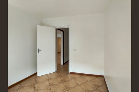 Apartamento para alugar com 75m², 2 quartos e 2 vagas Apartamento para alugar com 75m², 2 quartos e 2 vagasQuarto 1