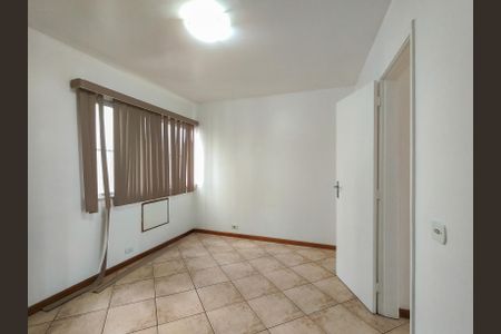 Apartamento para alugar com 75m², 2 quartos e 2 vagas Apartamento para alugar com 75m², 2 quartos e 2 vagasQuarto 2