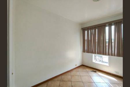 Apartamento para alugar com 75m², 2 quartos e 2 vagas Apartamento para alugar com 75m², 2 quartos e 2 vagasQuarto 1
