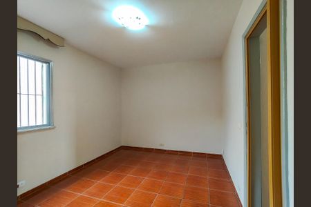 Apartamento para alugar com 70m², 2 quartos e 1 vaga Apartamento para alugar com 70m², 2 quartos e 1 vagaQuarto 2