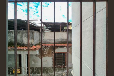 Apartamento para alugar com 70m², 2 quartos e 1 vaga Apartamento para alugar com 70m², 2 quartos e 1 vagaÁrea de Serviço