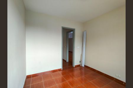 Apartamento para alugar com 70m², 2 quartos e 1 vaga Apartamento para alugar com 70m², 2 quartos e 1 vagaQuarto 1