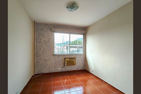 Apartamento para alugar com 70m², 2 quartos e 1 vaga Apartamento para alugar com 70m², 2 quartos e 1 vagaQuarto 1