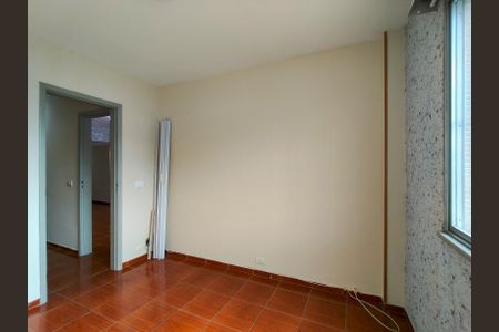 Apartamento para alugar com 70m², 2 quartos e 1 vaga Apartamento para alugar com 70m², 2 quartos e 1 vagaQuarto 1