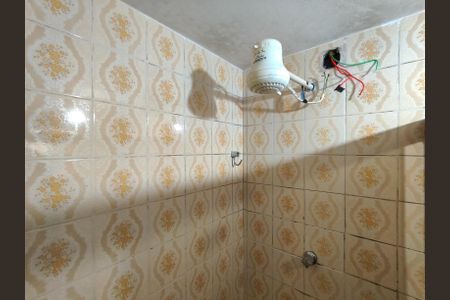 Apartamento para alugar com 70m², 2 quartos e 1 vaga Apartamento para alugar com 70m², 2 quartos e 1 vagaBanheiro Corredor