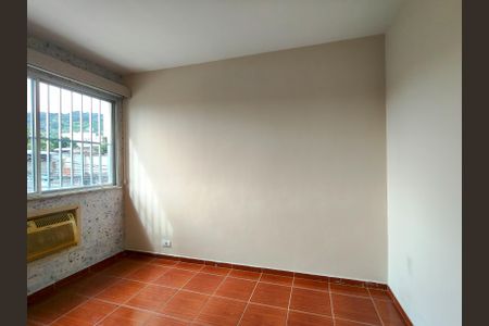 Apartamento para alugar com 70m², 2 quartos e 1 vaga Apartamento para alugar com 70m², 2 quartos e 1 vagaQuarto 1