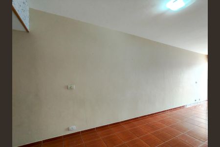Apartamento para alugar com 70m², 2 quartos e 1 vaga Apartamento para alugar com 70m², 2 quartos e 1 vagaSala