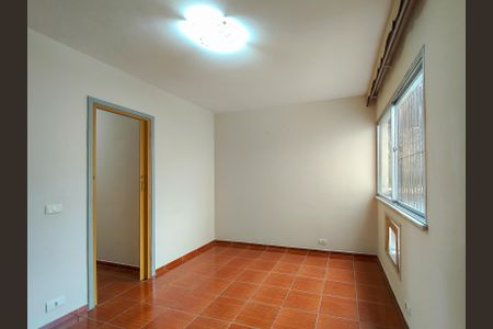 Apartamento para alugar com 70m², 2 quartos e 1 vaga Apartamento para alugar com 70m², 2 quartos e 1 vagaQuarto 2