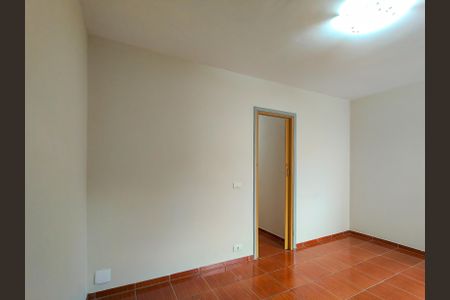 Apartamento para alugar com 70m², 2 quartos e 1 vaga Apartamento para alugar com 70m², 2 quartos e 1 vagaQuarto 2