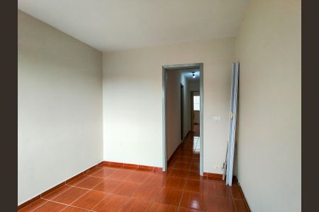 Apartamento para alugar com 70m², 2 quartos e 1 vaga Apartamento para alugar com 70m², 2 quartos e 1 vagaQuarto 1