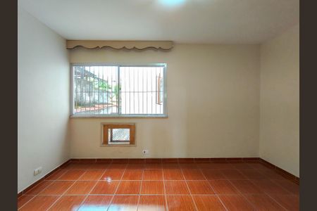 Apartamento para alugar com 70m², 2 quartos e 1 vaga Apartamento para alugar com 70m², 2 quartos e 1 vagaQuarto 2