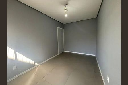 Apartamento para alugar com 43m², 1 quarto e 1 vaga Apartamento para alugar com 43m², 1 quarto e 1 vagaQuarto