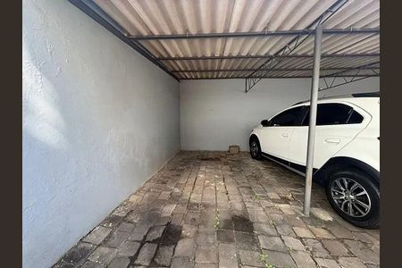 Apartamento para alugar com 43m², 1 quarto e 1 vaga Apartamento para alugar com 43m², 1 quarto e 1 vagaÁrea Comum