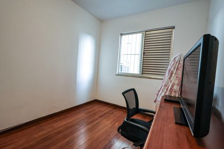 Apartamento à venda com 237m², 3 quartos e 2 vagasQuarto 1