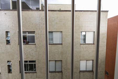 Apartamento à venda com 237m², 3 quartos e 2 vagasVista da Suíte