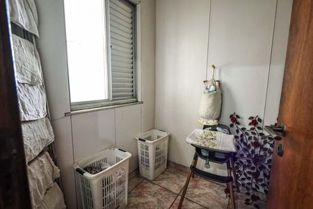 Apartamento à venda com 237m², 3 quartos e 2 vagasdespen