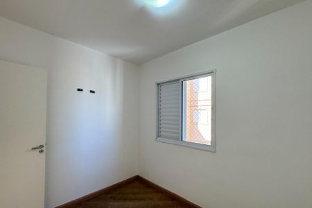 Quarto 1 de apartamento para alugar com 2 quartos, 50m² em Assunção, São Bernardo do Campo